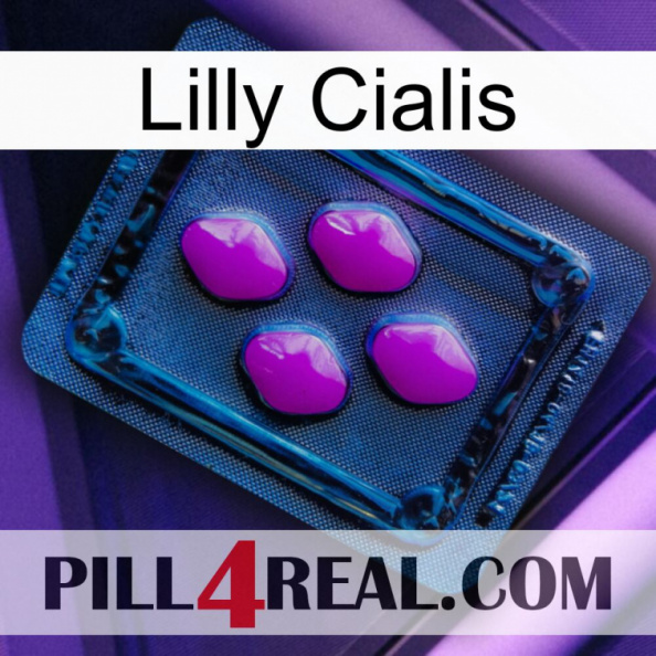 Lilly Cialis 04
